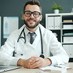 Dr. Rafael Mendes